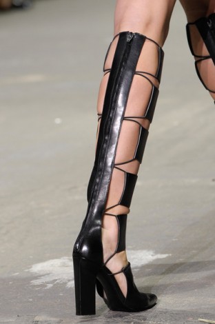 Alexander-Wang-Amazing-Shoes-2013-1