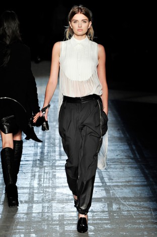 alexander-wang-fall-2011-261