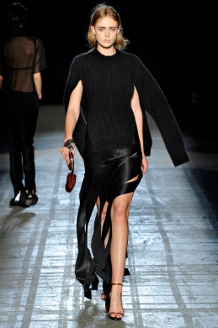 alexander-wang-fall-2011-341