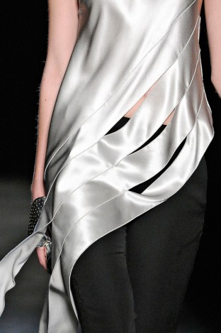 alexander-wang-fall-2011-37-detail1