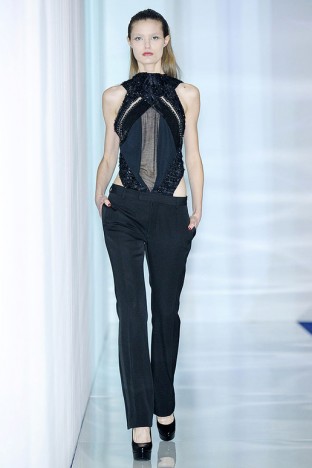 anthony-vaccarello-fall-2011-rtw-podium-008_runway