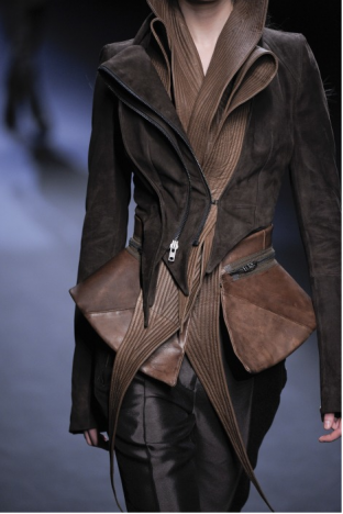 haider-ackermann