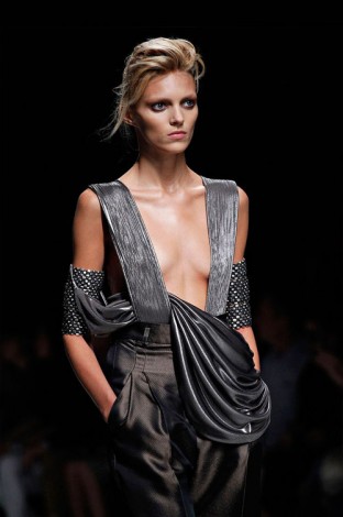 haider-ackermann4