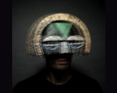 sbtrkt