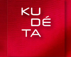 thKUDETA2